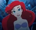 Ariel - Cumpleaños mágico de Disney