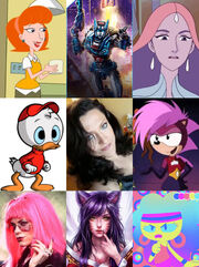 BeFunky-collage.jpg