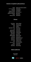 Episodio 10