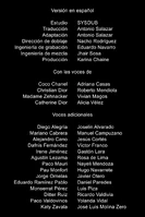 Episodio 8