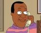 FamilyGuyBillCosbyT19E18