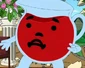 FamilyGuyKoolAidManT19E6
