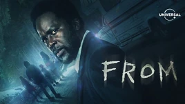From-poster
