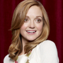 Emma Pillsbury en Glee.