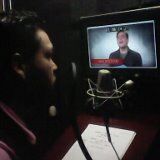Grabando.jpg