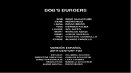 Hamburguesas Bob Temp.3 Epi.29 Star+.png (185 kB) Episodio 7