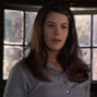 Liv Tyler in That Thing You Do