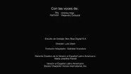 Los10MejoresmomentosT1E3.jpg (57 kB) Episodio 3