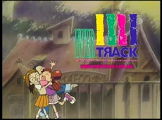 Magical.Doremi.Creditos.LATAM.SPA.CWi