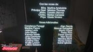 Temp. 2 - Epi. 39
