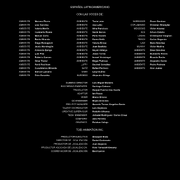 Episodio 728.