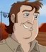 Outback-ollie-kangaroo-jack-gday-usa-90.1