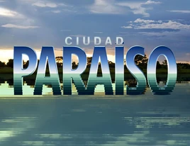 Paraíso
