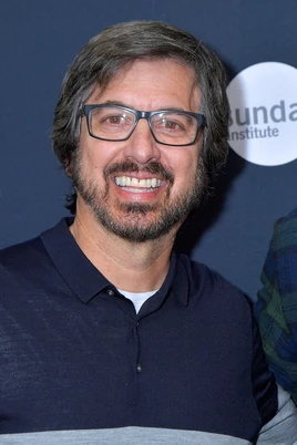 Ray Romano
