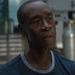 Rhodey-AvengersIW