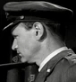 Richard-anderson-fugitivo-2x13