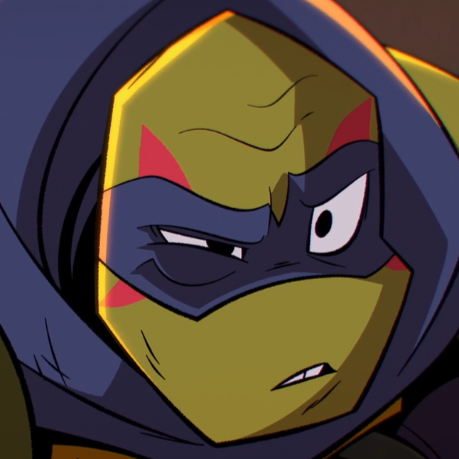 https://static.wikia.nocookie.net/doblaje/images/0/05/Rise_of_the_TMNT_The_Movie_-_Leonardo_%28Futuro%29.png/revision/latest?cb=20220806180015&path-prefix=es