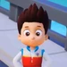 Ryder (PAW Patrol World)