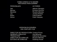 S09E11 Historia para Dormir.png (164 kB) Créditos de "Historias para dormir"