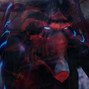 Vanguardia también en StarCraft II.