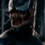 Edward "Eddie" Brock Jr./ Venom en El Hombre Araña 3.