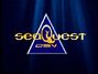 SeaQuest.jpg (10 kB) SeaQuest: Aventura submarina.