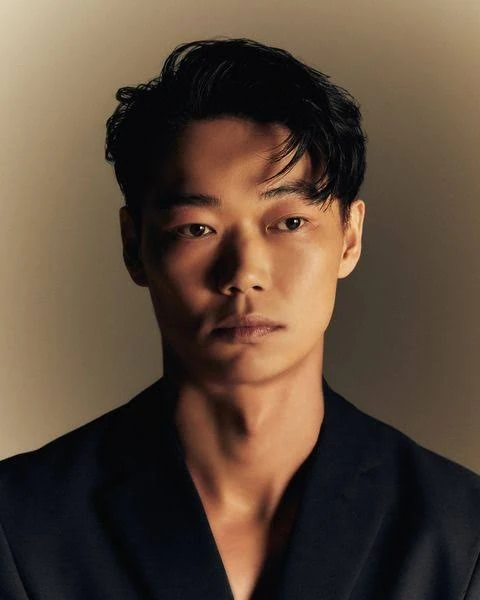 Show Kasamatsu | Doblaje Wiki | Fandom