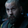 Jackson Brice / Shocker 1 (Logan Marshall-Green) en Spider-Man: De regreso a casa.