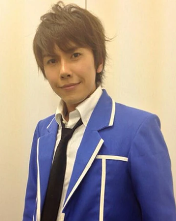 Takuya SatÅ Doblaje Wiki Fandom See more ideas about ayato, yuri, anime guys. takuya satÅ doblaje wiki fandom