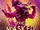 The Masked Singer