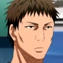 TsutomuIwamura-KRNB.png (333 kB) Tsutomu Iwamura en Kuroko no Basket.