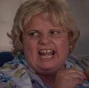 Vlcsnap-2015-12-05-20h59m00s5311.png (214 kB) Darla en Drake & Josh van a Hollywood.