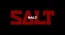 ASaltLogo