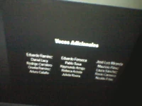 Episodio 7x17 "Ricky Español"