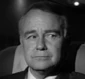 Advise&Consent1962VicepresidenteHarleyHudson