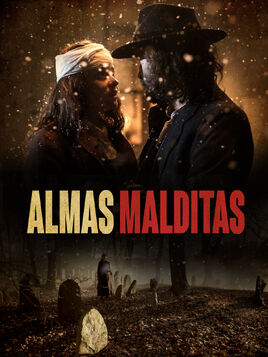 Almas-Malditas-Portada