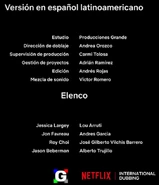 CRÉDITOSTHECHEFSHOW(TEMP2)CAP23.png (95 kB) Episodio 23