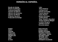 CRÉDITOSTROLLSNOPIERDASELRITMOTEMP2CAP4.png (300 kB) Episodio 10