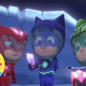 Pj Masks Heroes En Pijamas Doblaje Wiki Fandom Pajama hero connor is catboy from pj masks. en pijamas doblaje wiki fandom