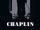 Chaplin