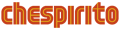 Chespirito logo