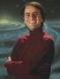 La voz de Carl Sagan en Cosmos: un viaje personal.