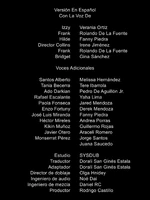 CréditosHomebeforedarkEp3Apple.png (251 kB) Episodio 3