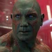 Drax-GOTG
