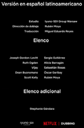 EnPocasPalabras Credits(Temp3, ep.12).png (74 kB) El tiempo