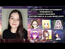 Entrevista_a_Lucía_Suárez