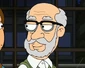 FamilyGuyPadredeBruceT19E6