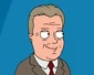 FamilyGuyPatSajakT19E6