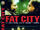 Fat City