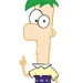 Ferb-PyF